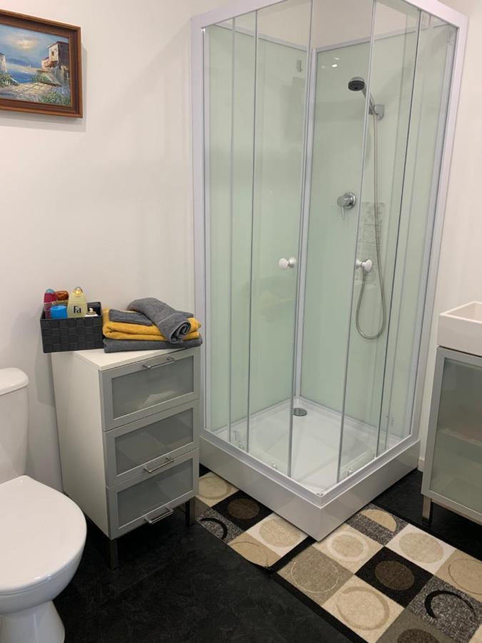 Apartament Studio Cosy Avec Terrasse. Boyer Zewnętrze zdjęcie